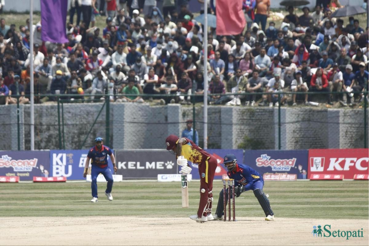 nepal vs wi 2nd (3)-ink.jpeg